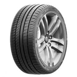 Opona Fortune 275/30R20 FSR-701 97W - fortune_fsr_701[1].jpg